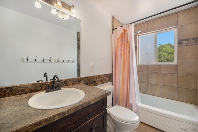 90 Hoyt St, Lakewood, CO 80226 - photo 22