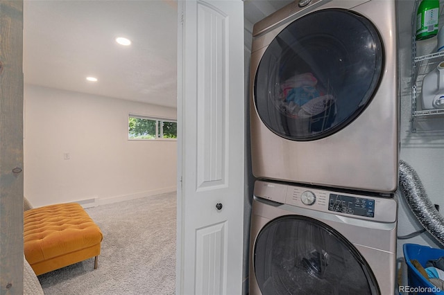 90 Hoyt St, Lakewood, CO 80226 - photo 23