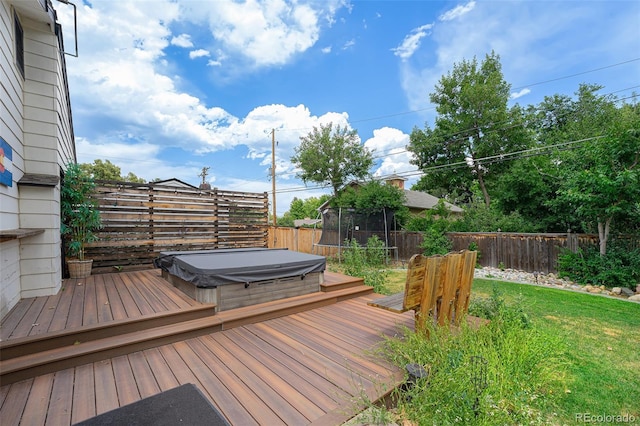 90 Hoyt St, Lakewood, CO 80226 - photo 24