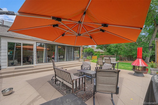 90 Hoyt St, Lakewood, CO 80226 - photo 25