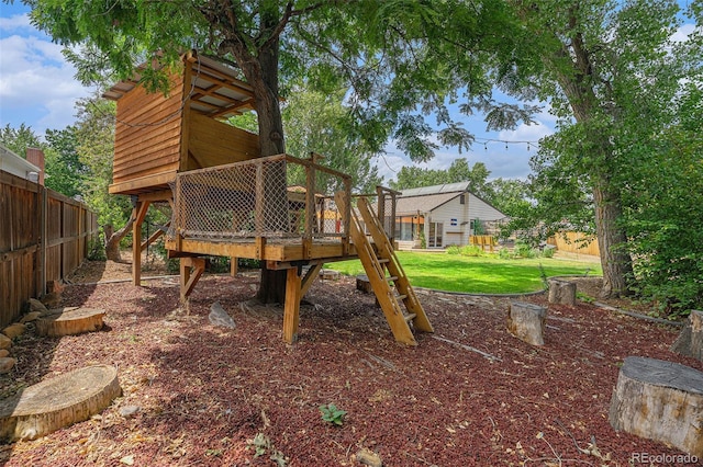 90 Hoyt St, Lakewood, CO 80226 - photo 26