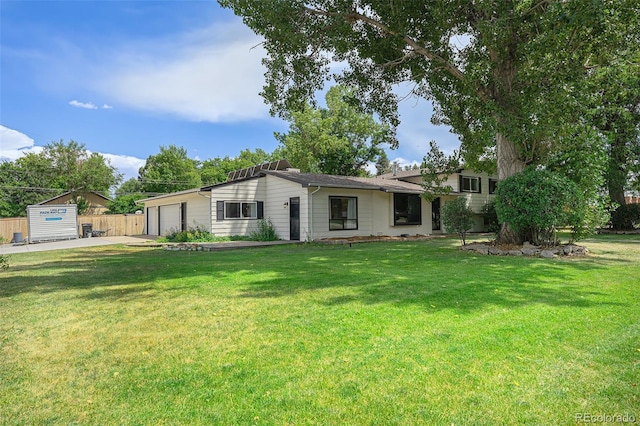 90 Hoyt St, Lakewood, CO 80226 - photo 27