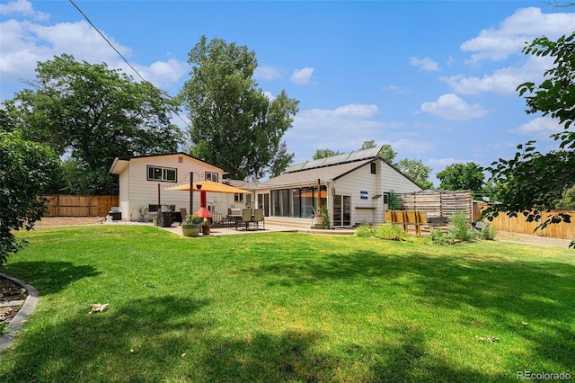 90 Hoyt St, Lakewood, CO 80226 - photo 28