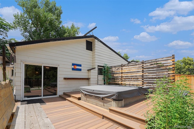 90 Hoyt St, Lakewood, CO 80226 - photo 29