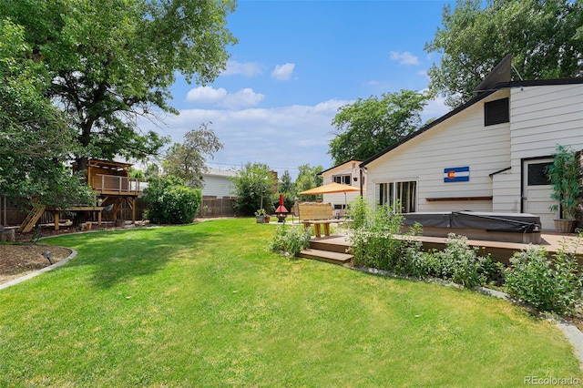 90 Hoyt St, Lakewood, CO 80226 - photo 30
