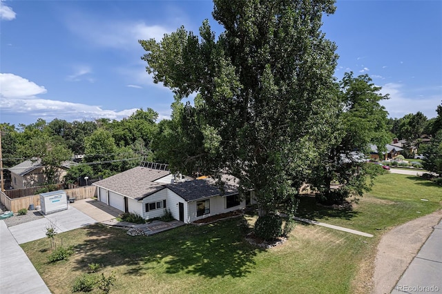 90 Hoyt St, Lakewood, CO 80226 - photo 32