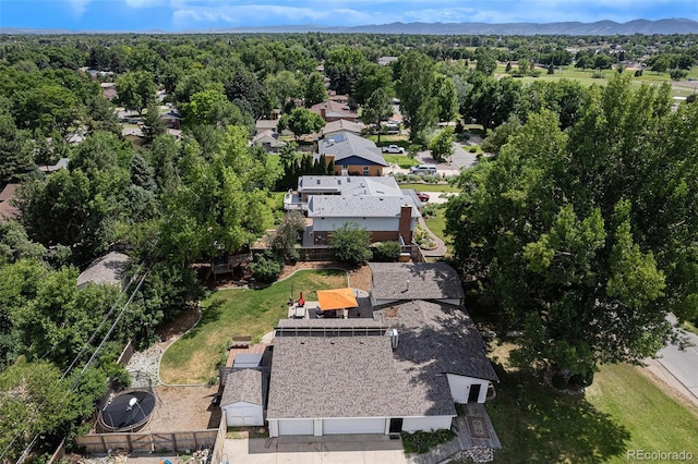 90 Hoyt St, Lakewood, CO 80226 - photo 33
