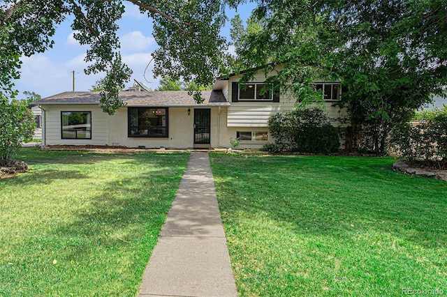 90 Hoyt St, Lakewood, CO 80226 - photo 37