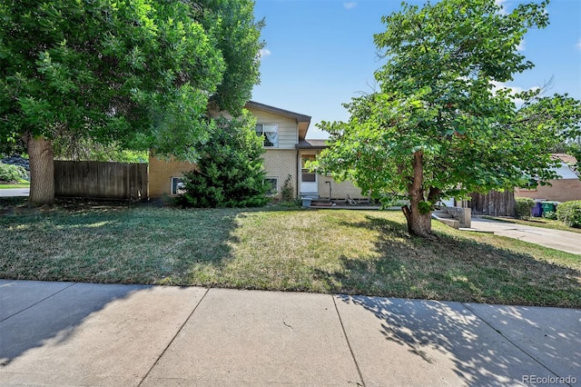 2806 S Joslin Ct, Denver, CO 80227 - photo 1