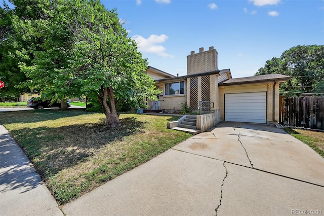 2806 S Joslin Ct, Denver, CO 80227 - photo 2