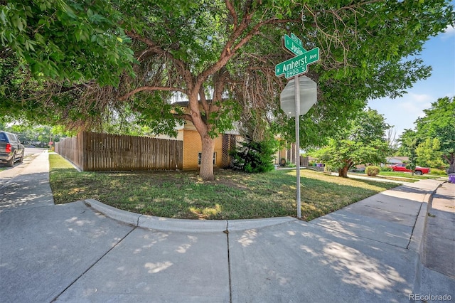 2806 S Joslin Ct, Denver, CO 80227 - photo 3
