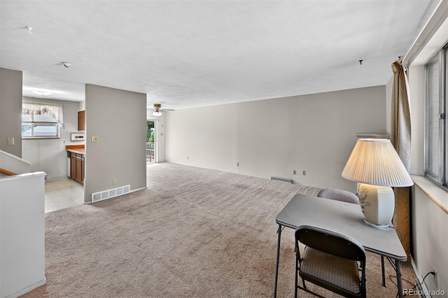 2806 S Joslin Ct, Denver, CO 80227 - photo 4