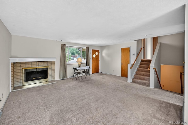 2806 S Joslin Ct, Denver, CO 80227 - photo 5