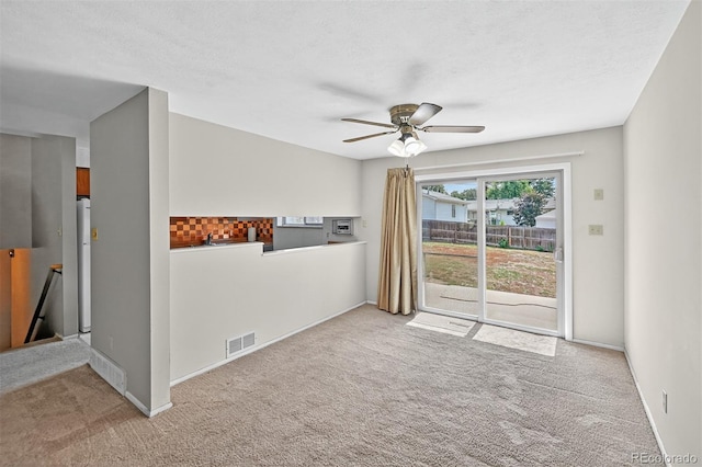 2806 S Joslin Ct, Denver, CO 80227 - photo 6