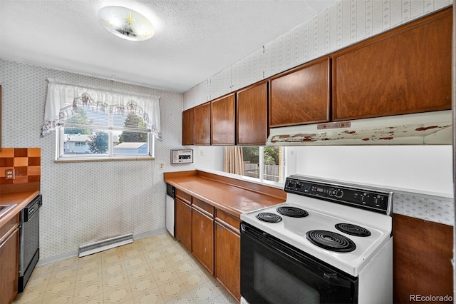2806 S Joslin Ct, Denver, CO 80227 - photo 7
