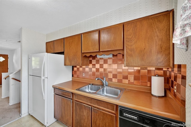 2806 S Joslin Ct, Denver, CO 80227 - photo 8