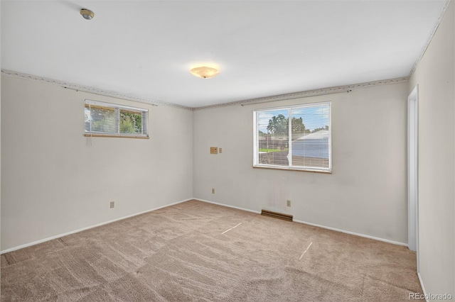 2806 S Joslin Ct, Denver, CO 80227 - photo 10