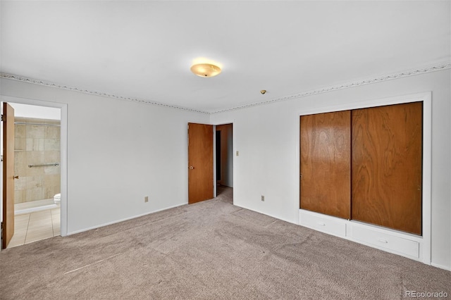 2806 S Joslin Ct, Denver, CO 80227 - photo 11