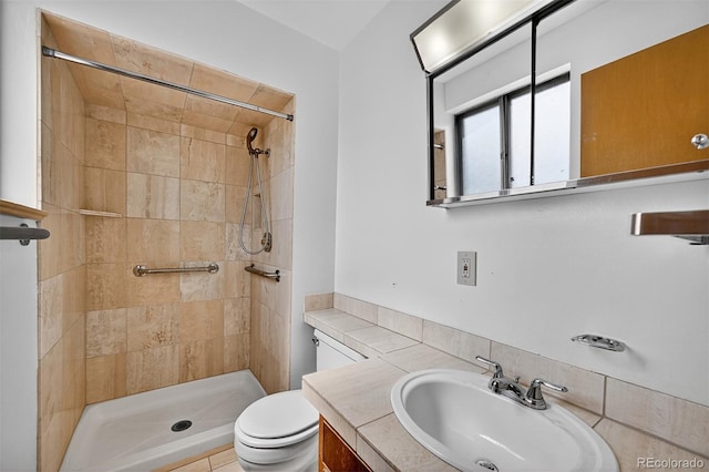 2806 S Joslin Ct, Denver, CO 80227 - photo 12