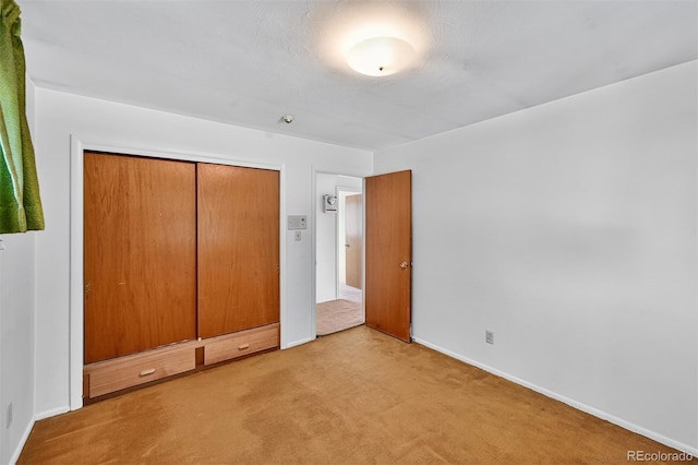 2806 S Joslin Ct, Denver, CO 80227 - photo 14