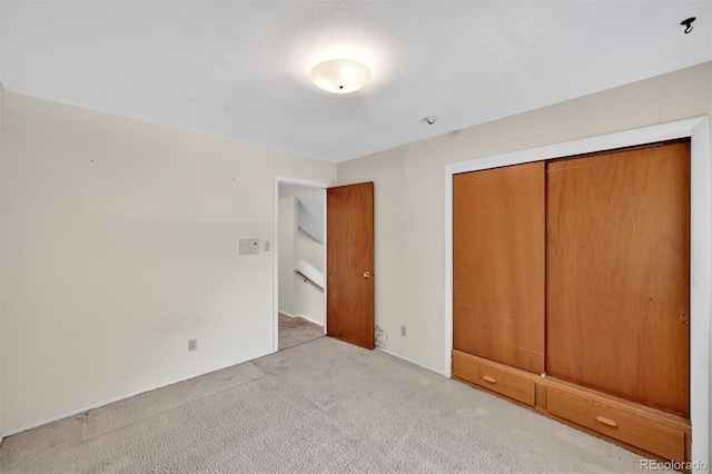 2806 S Joslin Ct, Denver, CO 80227 - photo 16