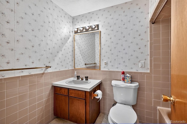 2806 S Joslin Ct, Denver, CO 80227 - photo 17