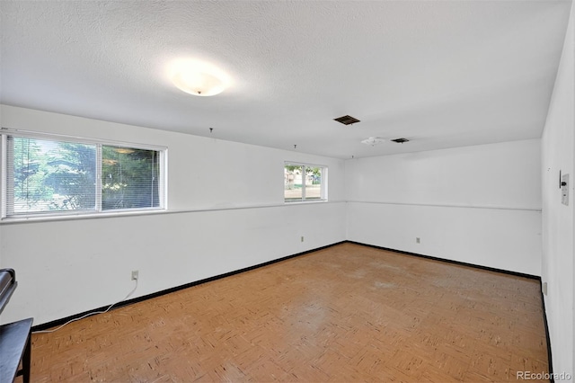 2806 S Joslin Ct, Denver, CO 80227 - photo 18