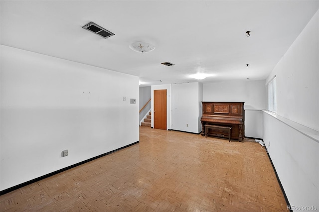 2806 S Joslin Ct, Denver, CO 80227 - photo 19