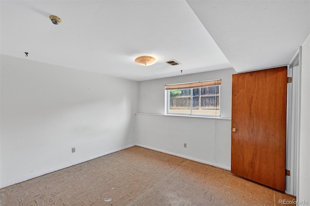 2806 S Joslin Ct, Denver, CO 80227 - photo 20