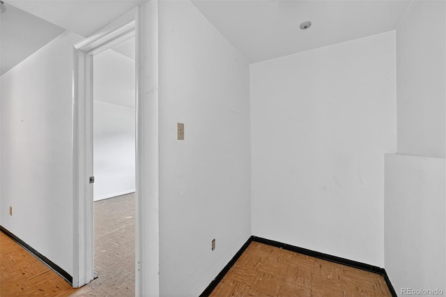 2806 S Joslin Ct, Denver, CO 80227 - photo 21