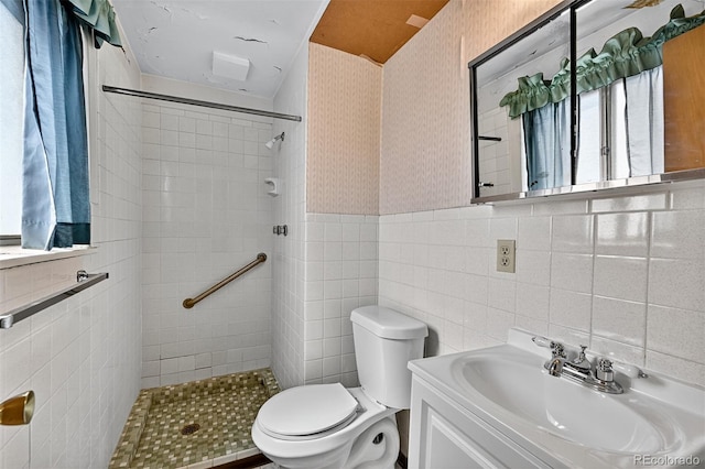 2806 S Joslin Ct, Denver, CO 80227 - photo 22