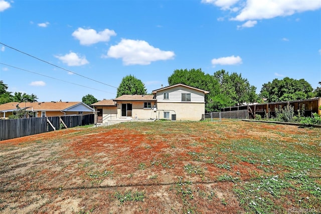 2806 S Joslin Ct, Denver, CO 80227 - photo 25