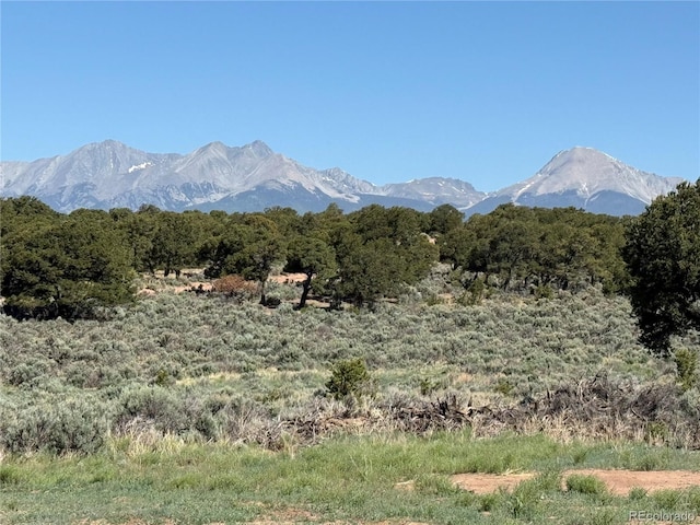 LOT3691 Rockwell Rd, Fort Garland, CO 81133
