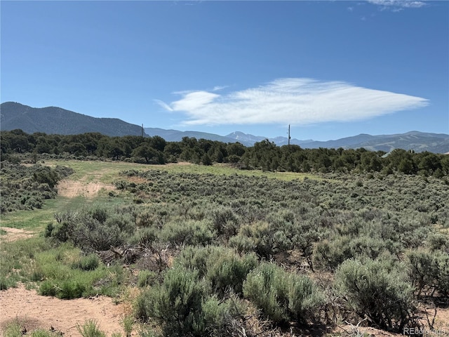 LOT3691 Rockwell Rd, Fort Garland, CO 81133