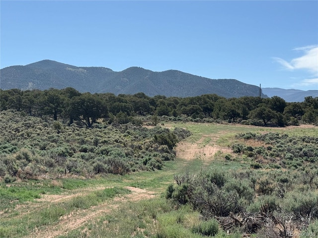 LOT3691 Rockwell Rd, Fort Garland, CO 81133