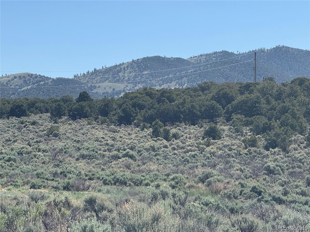 LOT3691 Rockwell Rd, Fort Garland, CO 81133