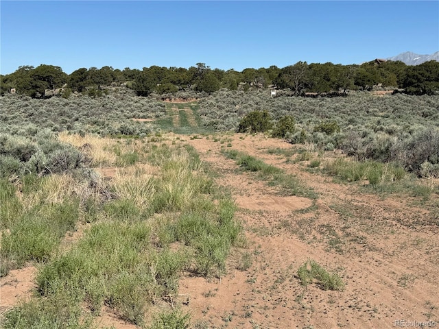 LOT3691 Rockwell Rd, Fort Garland, CO 81133