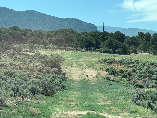 LOT3691 Rockwell Rd, Fort Garland, CO 81133
