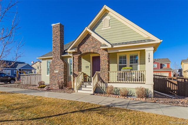 1792 Portland Gold Dr, Colorado Springs, CO 80905 - photo 1