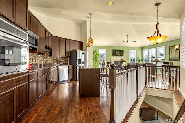1792 Portland Gold Dr, Colorado Springs, CO 80905 - photo 4