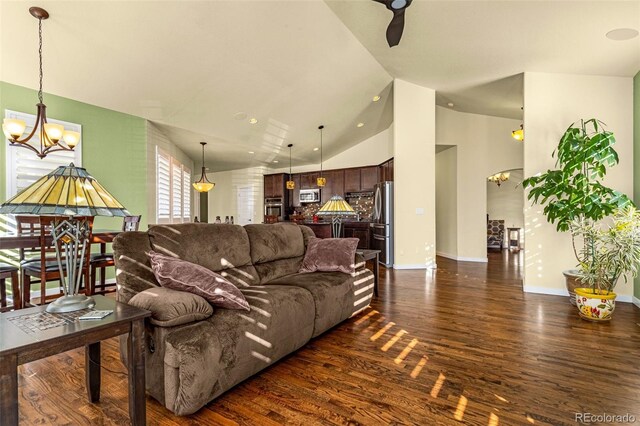 1792 Portland Gold Dr, Colorado Springs, CO 80905 - photo 5