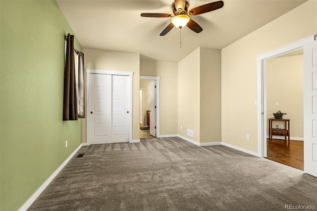 1792 Portland Gold Dr, Colorado Springs, CO 80905 - photo 9