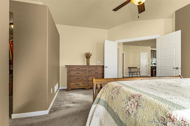 1792 Portland Gold Dr, Colorado Springs, CO 80905 - photo 12