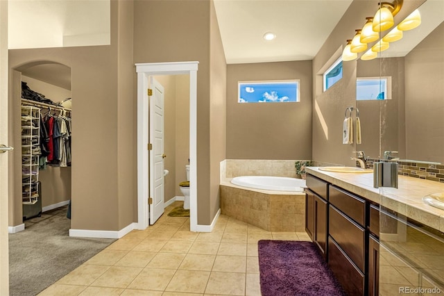1792 Portland Gold Dr, Colorado Springs, CO 80905 - photo 14