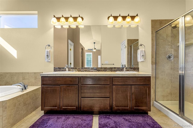 1792 Portland Gold Dr, Colorado Springs, CO 80905 - photo 15