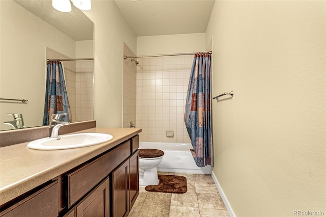1792 Portland Gold Dr, Colorado Springs, CO 80905 - photo 19