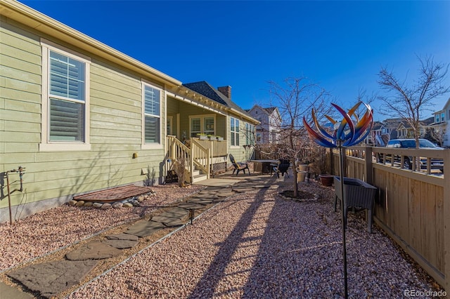 1792 Portland Gold Dr, Colorado Springs, CO 80905 - photo 23