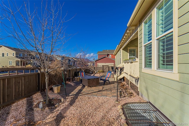 1792 Portland Gold Dr, Colorado Springs, CO 80905 - photo 24