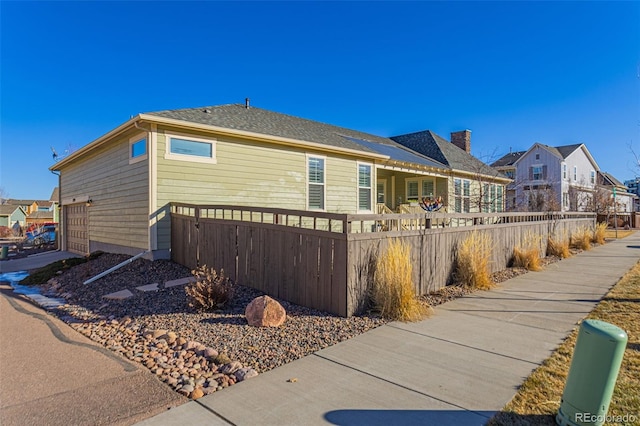 1792 Portland Gold Dr, Colorado Springs, CO 80905 - photo 26