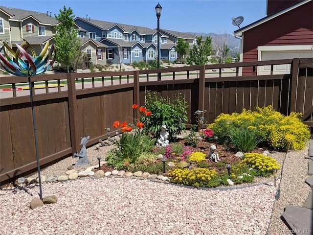 1792 Portland Gold Dr, Colorado Springs, CO 80905 - photo 33